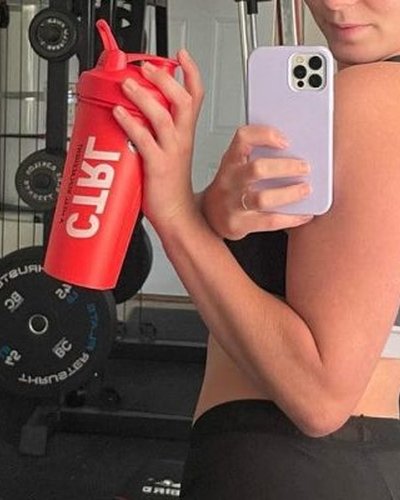 Stpeach