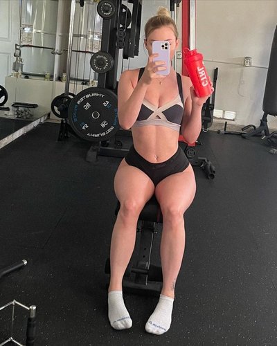 Stpeach
