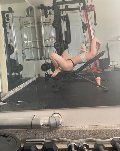 Stpeach
