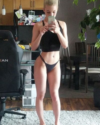Stpeach