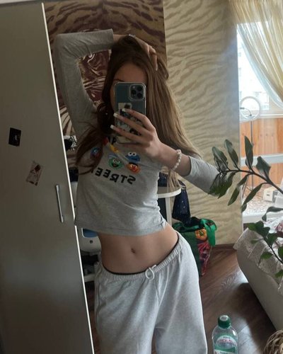 Цунами Бейби