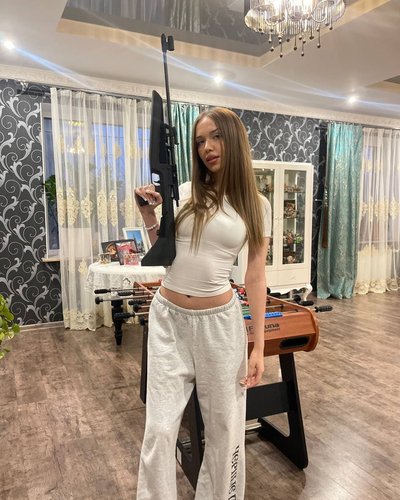 Цунами Бейби
