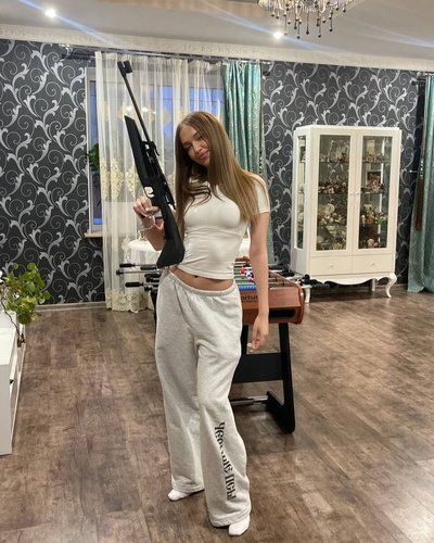 Цунами Бейби