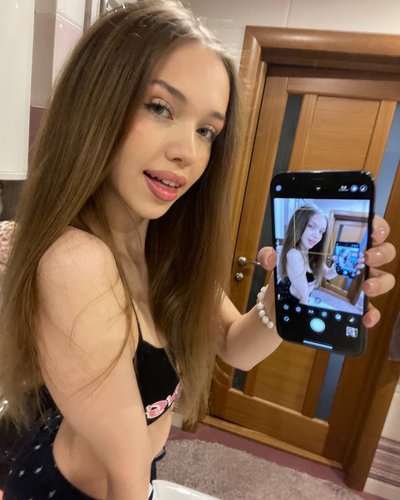Цунами Бейби