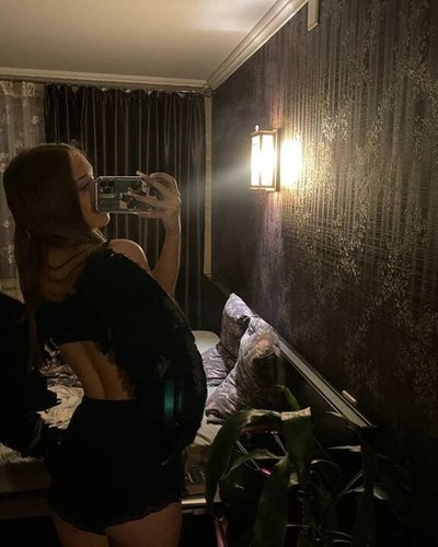 Цунами Бейби