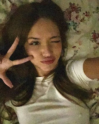 Цунами Бейби