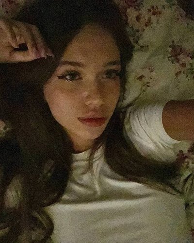 Цунами Бейби