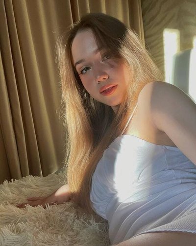 Цунами Бейби
