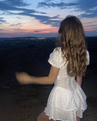 Цунами Бейби