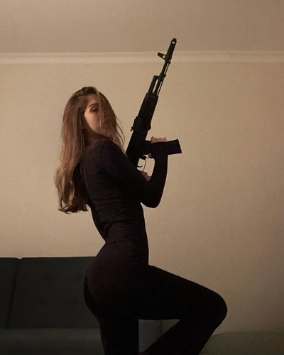 Цунами Бейби