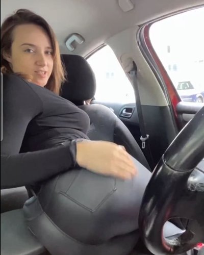 TudaaSudaa