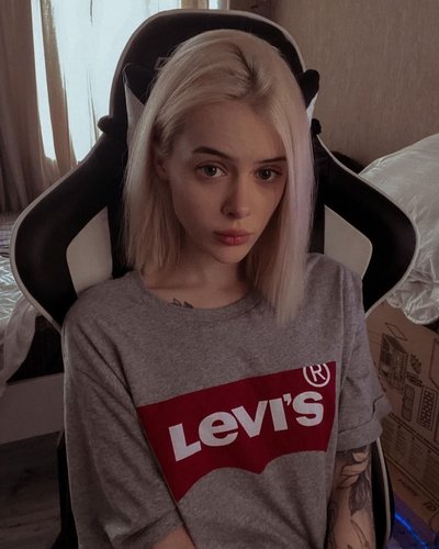 Gtfobae Tatyana Shved