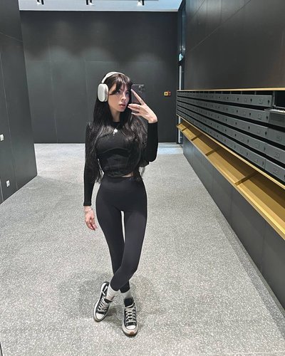 Vishenka