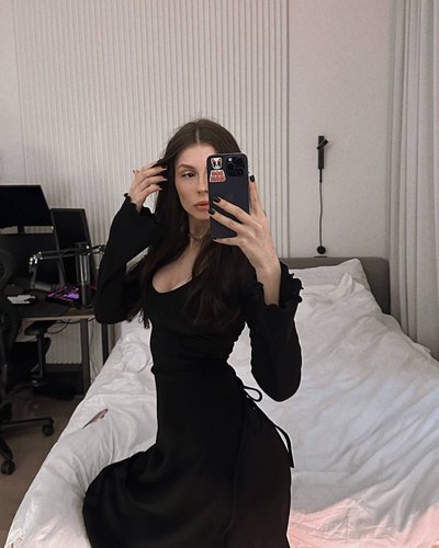 Vishenka