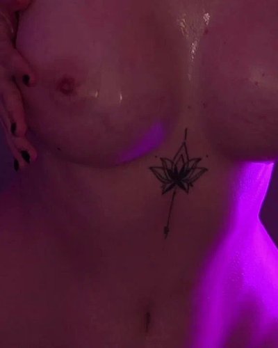 Vixenp