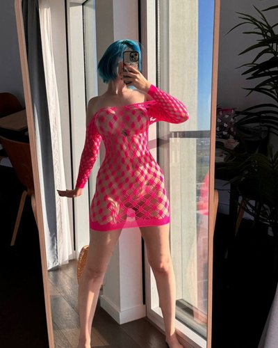 Vixenp