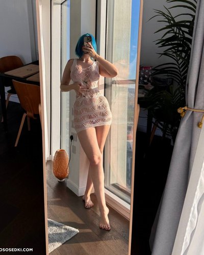 Vixenp