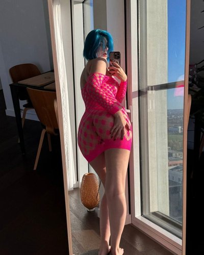 Vixenp