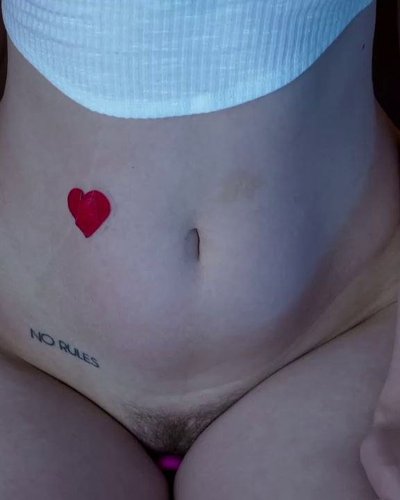 Vixenp