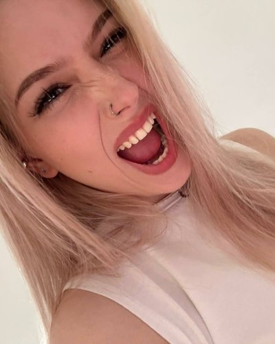 Whylollycry