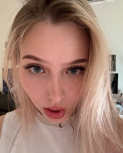 Whylollycry