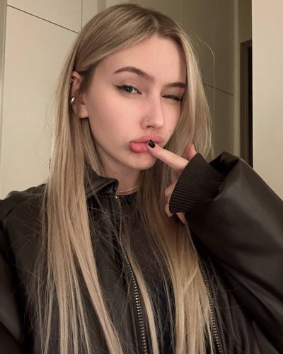Whylollycry