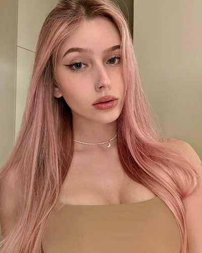 Whylollycry