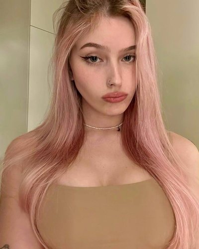 Whylollycry