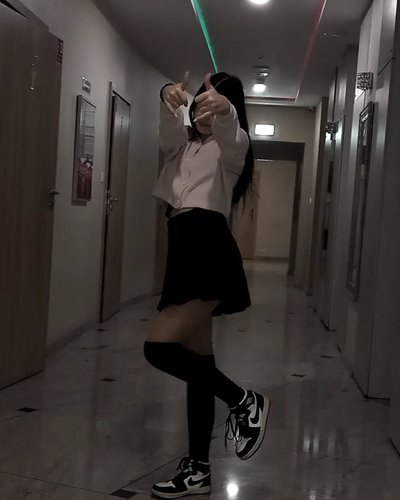 Xdhka