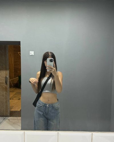 Xdhka