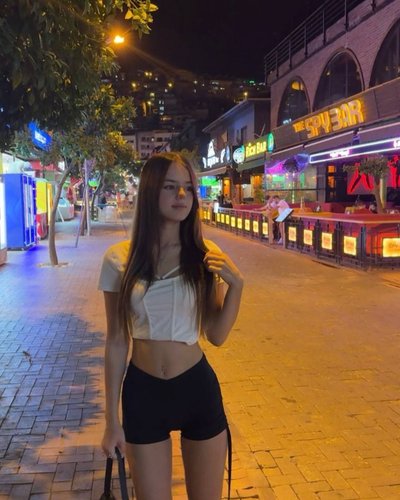 Xdhka