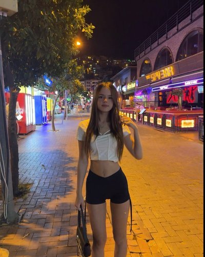 Xdhka