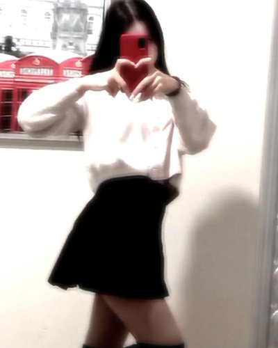 Xdhka