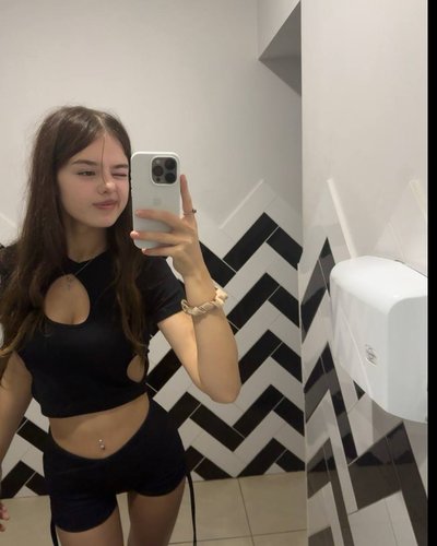 Xdhka