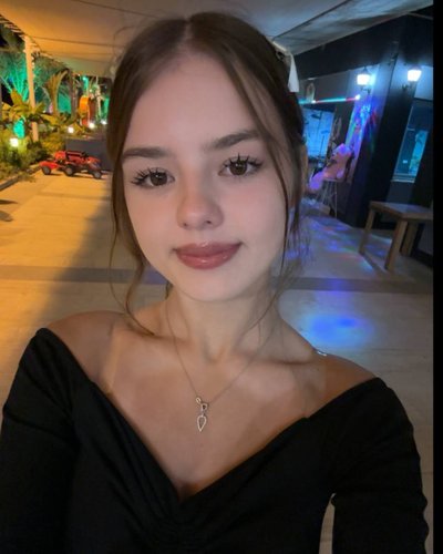 Xdhka