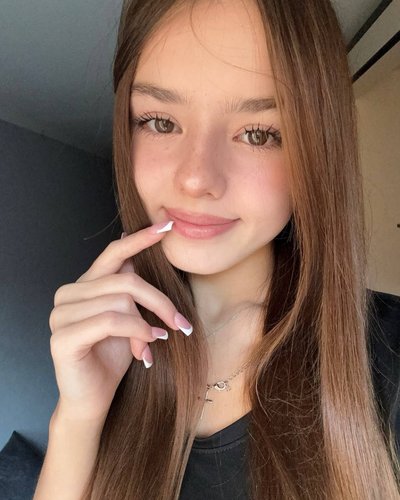 Xdhka