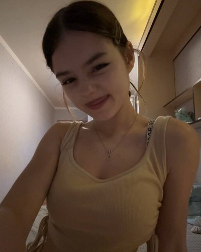 Xdhka