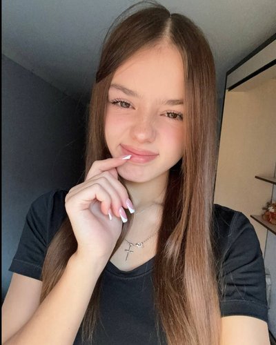 Xdhka