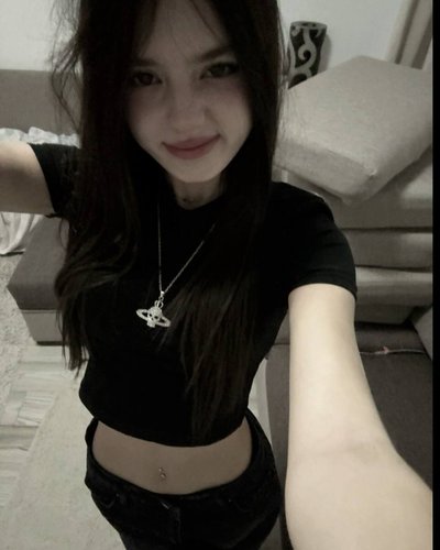 Xdhka