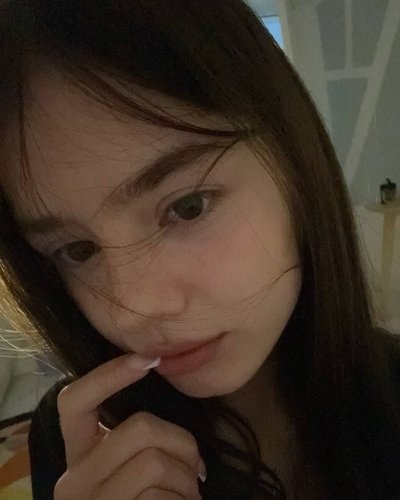 Xdhka