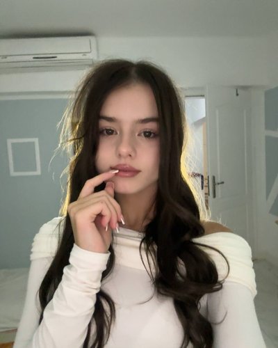 Xdhka