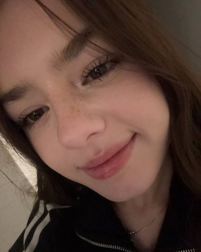 Xdhka