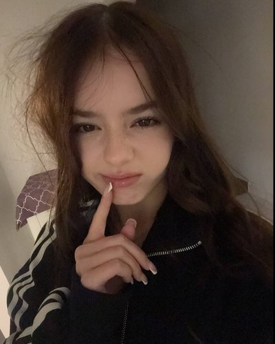 Xdhka