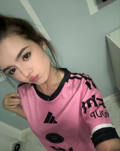 Xdhka