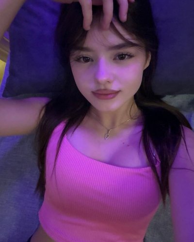 Xdhka