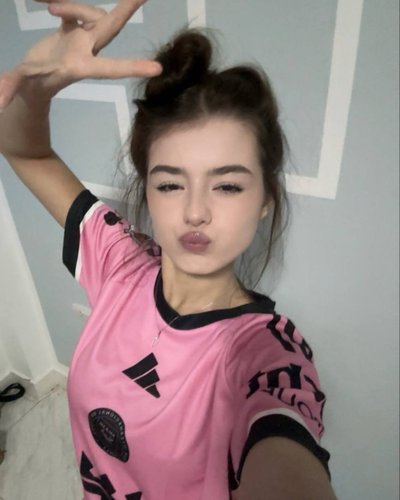 Xdhka