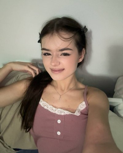 Xdhka