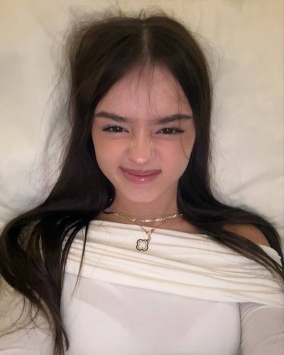 Xdhka