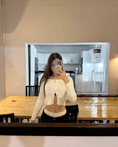 Xdhka