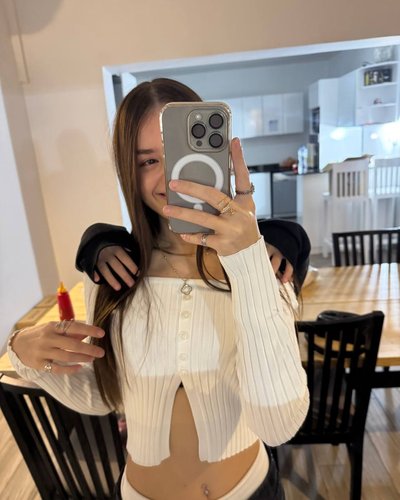 Xdhka